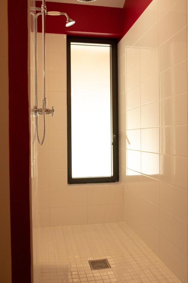 Domaine Des Jammetous - Hotel And Yoga Retreat Center La Magdelaine-Sur-Tarn 외부 사진