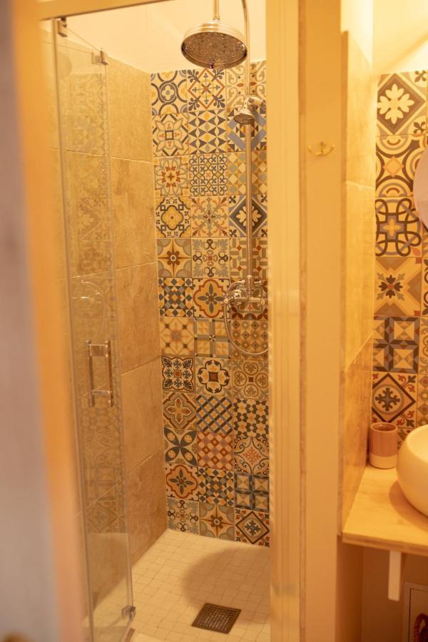 Domaine Des Jammetous - Hotel And Yoga Retreat Center La Magdelaine-Sur-Tarn 외부 사진