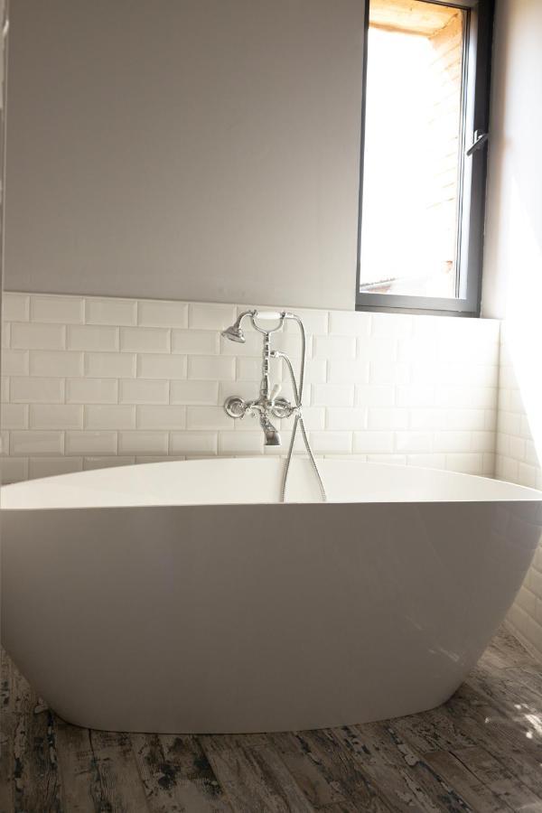Domaine Des Jammetous - Hotel And Yoga Retreat Center La Magdelaine-Sur-Tarn 외부 사진